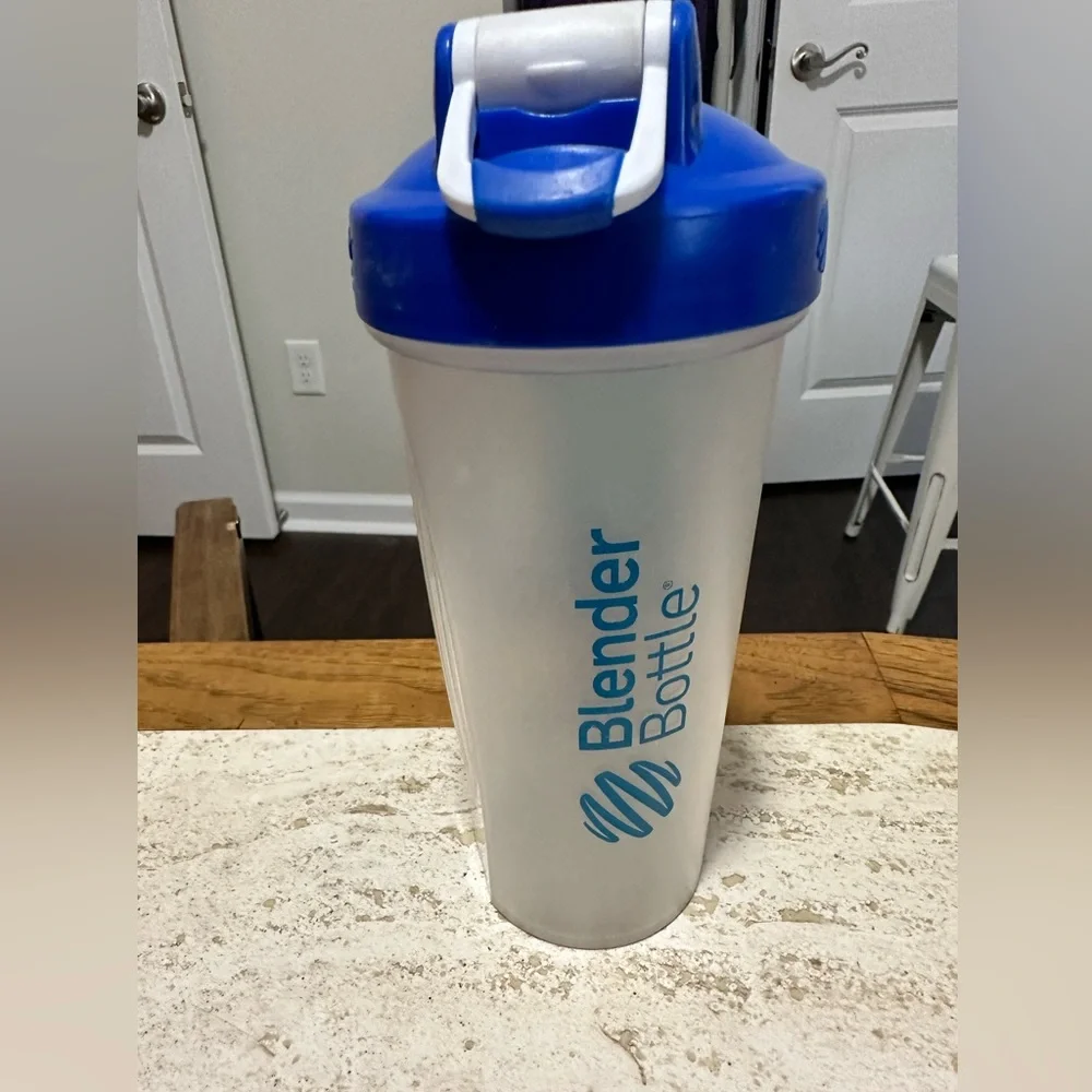 SOLD - Picture 4 of 6